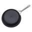 ZWILLING Motion Ceramic 10-Inch Aluminum Hard Anodized Fry Pan Ceramic Nonstick-1155128453