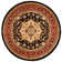 Trenta Performance Oriental Rug
