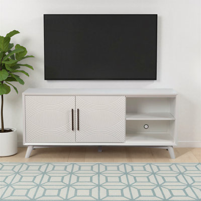 TV Stand for TVs up to 70"