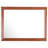 Rectangular Mirror-1083869057-1083869056