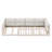 Jayan Daybed-1482226001