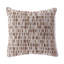 Housse de coussin carrée Hamer/insert-1217349891-1220504772