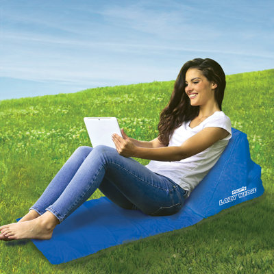Indoor / Outdoor Backrest Cushion