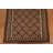 Geometric Kilim Oriental Area Rug 7x10