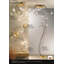 Armed Sconce-10245578-10245579