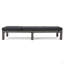 Chaise longue PUERTA KD CHAISE