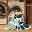 Tapis Garden Echoes-1186250863