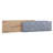 Dierking Vegan Leather Standard Bed-1141970634-1141970637