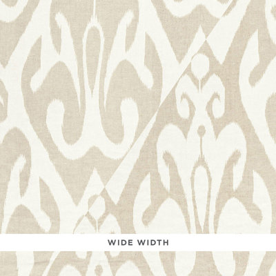 Tokat Weave Fabric