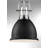 Clairview 1 - Light Single Pendant-1089851149
