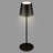 Rolande 38cm Standard Table Lamp-1402879728-1402879735