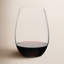 Verre à vin RIEDEL The O Wine