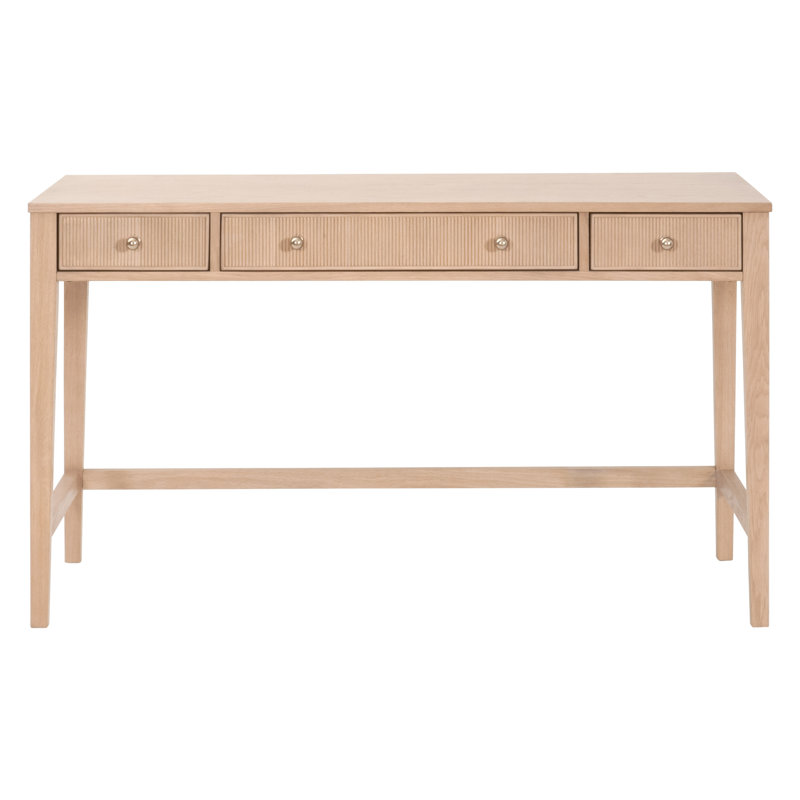 Bureau Highland