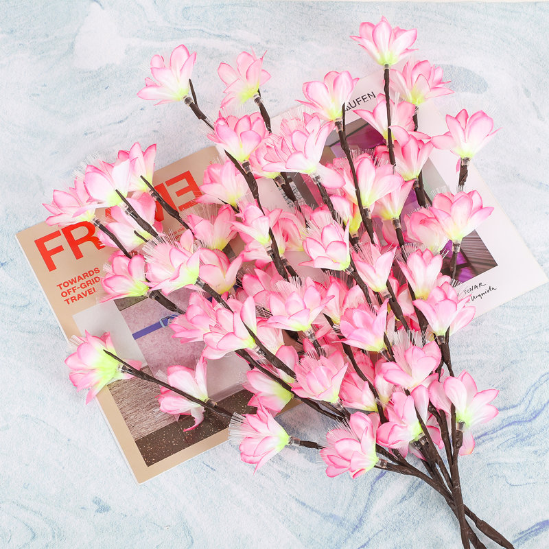 Fir Arrangement