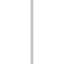 Panneaux de loisirs en PVC-87202455