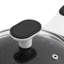 5 - Piece Non-Stick Aluminum Cookware Set