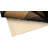 Rug Pad-16337461-94817635