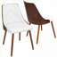 Chaise de salle à manger Gianna