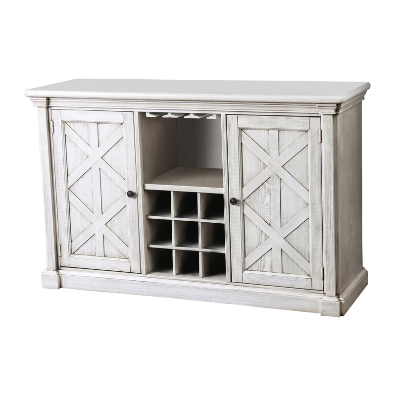 Gyra 57.5'' Sideboard