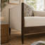 Lit de jour simple rembourré Besan-1158531668