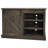 Caran Unfinished TV Stand for TVs up to 50"-23590707