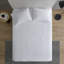 49ec31492 Comforter