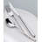 Line Table Fork