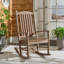 Chaise berçante Laura-1747928701