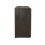 Zaki Sideboard