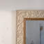 Miroir mural rétro Vintage
