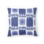 Kandira Pillow-61047778-61047779