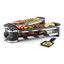 Klarstein Non Stick Raclette Grill