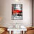 Warrick Paint Drip-975576572-975576561