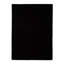 Area Rug-108713747-108713717