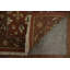 Tapis luxueux luxueux Oushak 2 x 3