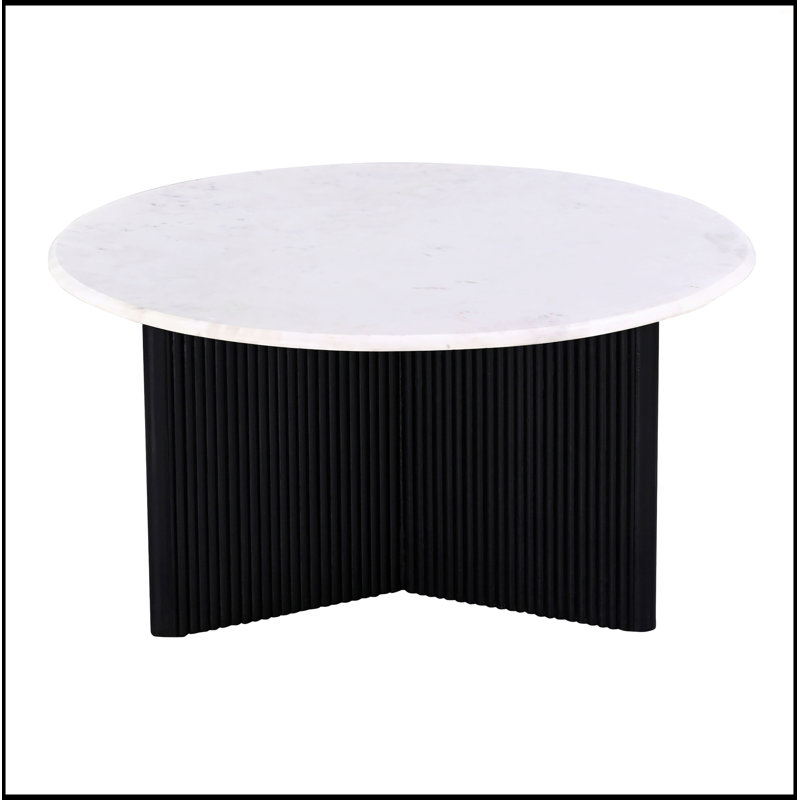 Table basse Graciliano