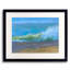 Wave In Abstract Print by Dina Gardner-335340816-294751130