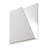 Nalepka Aluminum LED Flush Mounted Sconce