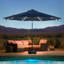Parasol solaire à DEL avec base et bouton-poussoir-1086108512-1086108518
