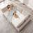 6-Piece Upholstered Symmetrical Sectional, Modular Sofa-908228078