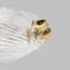 Collier 240 Chandelier-969920043-968322826-968322825