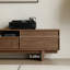 Meuble de rangement en bois massif-104097565