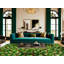  Tapis lavable Radish Sprouts-495027201