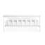 Goodie Bed-427408144-427408145