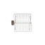 Égouttoir à vaisselle pliable Brabantia SinkSide-63657172-128489726