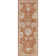 Conlan Oriental Indoor Rug