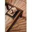 The Rug Company X Winch Design Ammonite Natural Area Rug-676682765