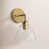 Antique Gold