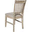 Chaise d'appoint Budworth-424713259