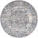 Cambrie Oriental Indoor Rug